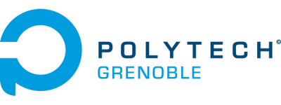 polytech-grenoble